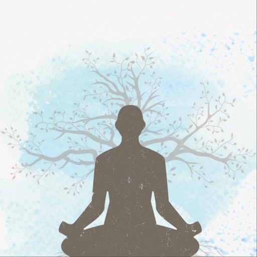 Mindfulness for well-being