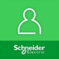  mySchneider Application Similaire