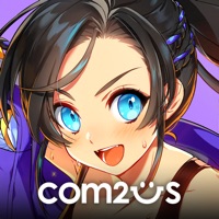 サッカースピリッツ (Soccer Spirits) apk