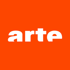 Mediathekview Arte Fehlt Mediathekview Arte Fehlt