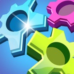 Cog It