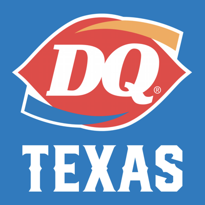 DQ Texas