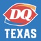 Icon DQ Texas