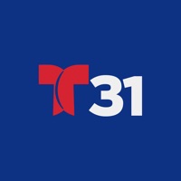 Telemundo 31