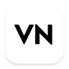 VN - Video Editor