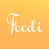 Foodi - Find Somewhere to Eat!