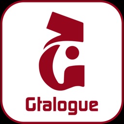 Gtalogue Business