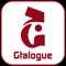 Gtalogue emerged as a start-up with an innovative idea, with a fresh view of the world of catalogues and exhibition visits through identifying and overcoming their common problems