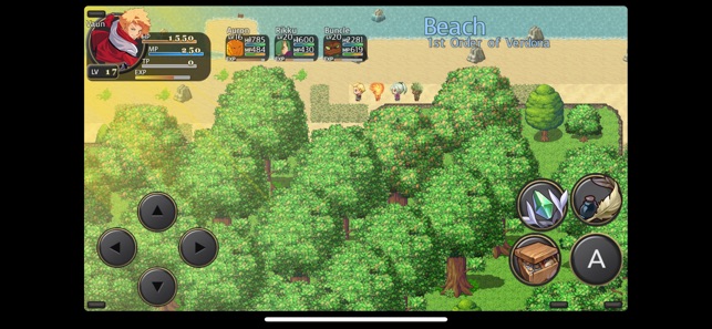 643x0w.jpg