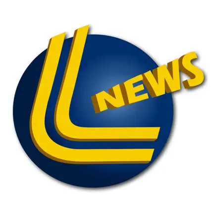 Rede Litoral News Читы