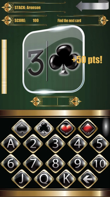 Turbo Cards screenshot-3