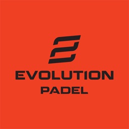 EVOLUTION PADEL