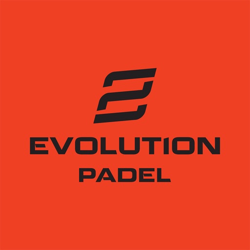 EVOLUTION PADEL