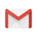 Gmail – l\'e-mail Google Gmail – l\'e-mail Google