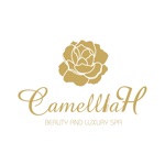 Camellia H