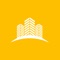 This app will help you stay connected with the day-to-day life of our Ministry