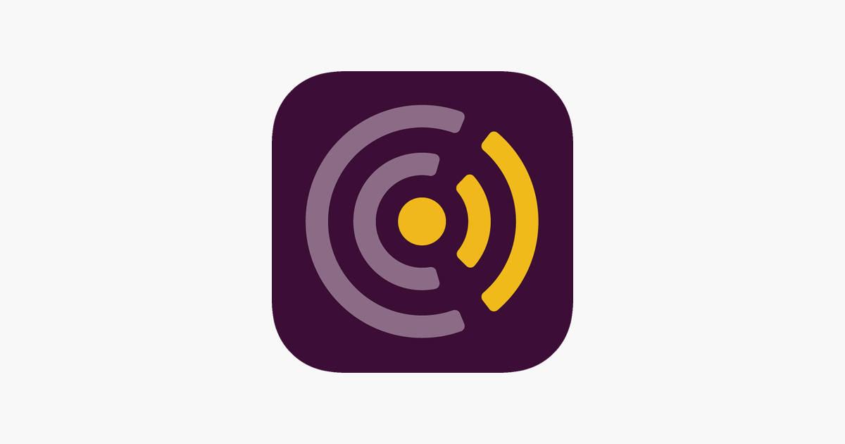 contant geld Sportman opleiding AccuRadio: Curated Music Radio on the App Store