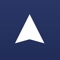We’re Companion, the NHS-approved mental health app for managing work-related stress and anxiety