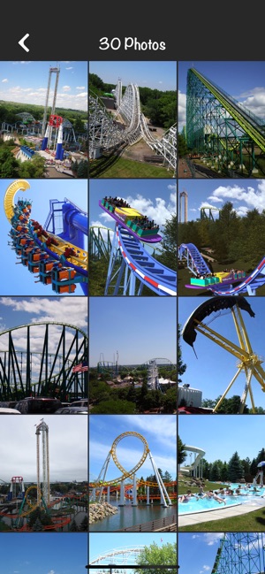 Best App to Valleyfair(圖4)-速報App