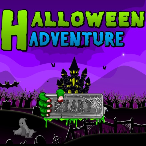 HalloweenAdventurelogo