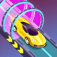 Idle Racing Tycoon-Car Game apk