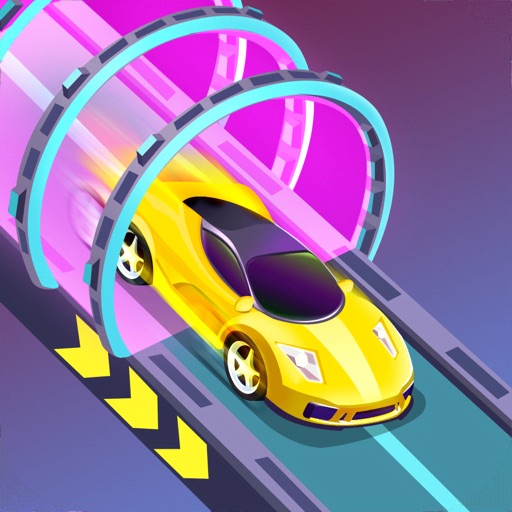 free car tycoon game