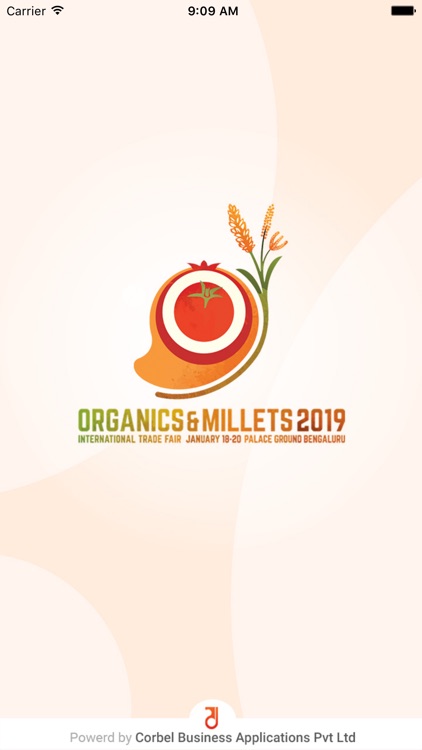 OMITF 2019