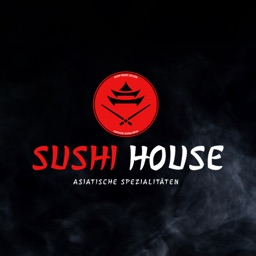 Sushi House