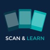 HCA Scan and Learn