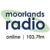 Moorlands Radio 103.7FM