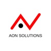 AON SOLUTIONS
