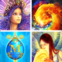 Indie Goes Oracle Cards PC 용