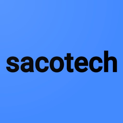 Sacotech