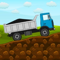 Mini Trucker - truck simulator free Moneys hack