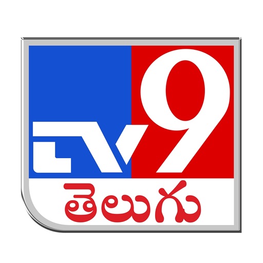 Tv9 Telugu
