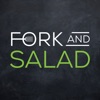 Fork and Salad Canada