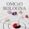 MEDIDRUG OMCeO Bologna