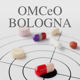 MEDIDRUG OMCeO Bologna