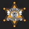 The Chippewa County Sheriff's Office mobile app is a phone application that is designed to provide better communication of information between the Chippewa County Sheriff's Office and the community