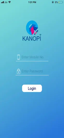 Game screenshot Kanopi Jello mod apk