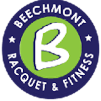 Beechmont Racquet and Fitness