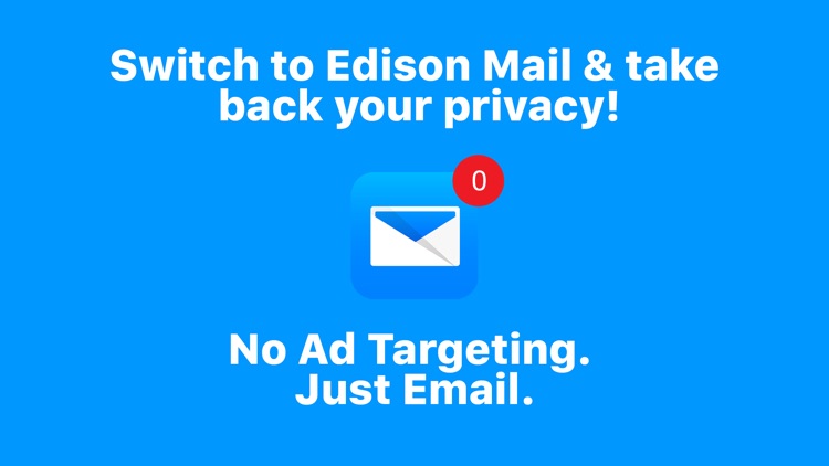 Email - Edison Mail screenshot-9