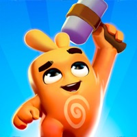 Dice Dreams™ free Resources hack