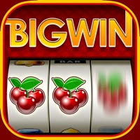Big Win Slots™ - Slot Machines apk