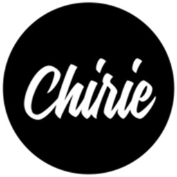 Chirie