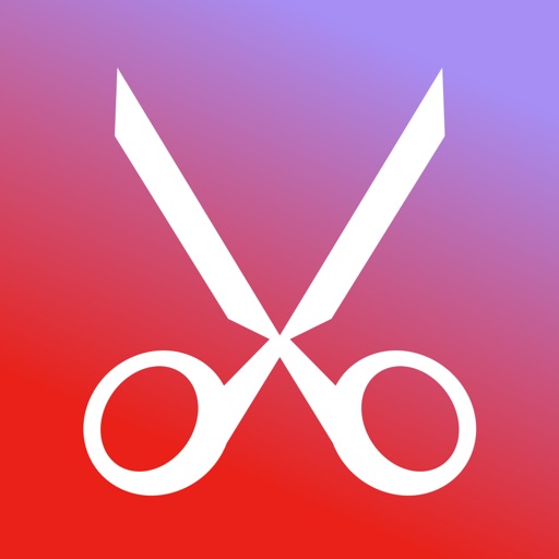 PDF Page Clipper