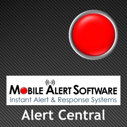 Alert Central