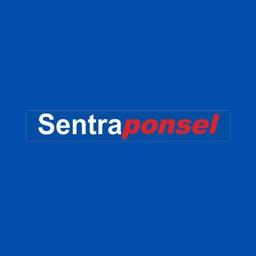 Sentra Ponsel