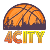 4CITY Teams