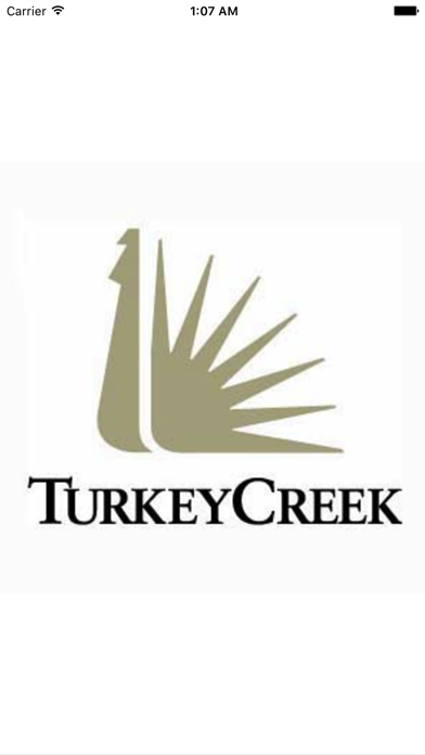 How to cancel & delete Turkey Creek from iphone & ipad 1